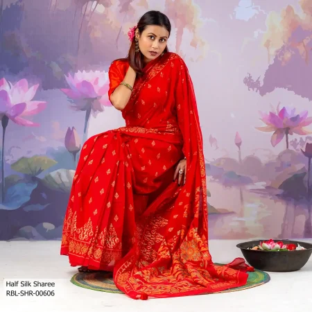 Women's Sharee