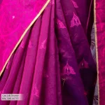 RBL-SHR-00755 (16)