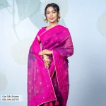 RBL-SHR-00755 (16)