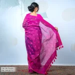 RBL-SHR-00755 (16)
