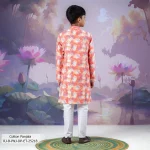 RJ-B-PNJ-DP-ET-25218 (5)