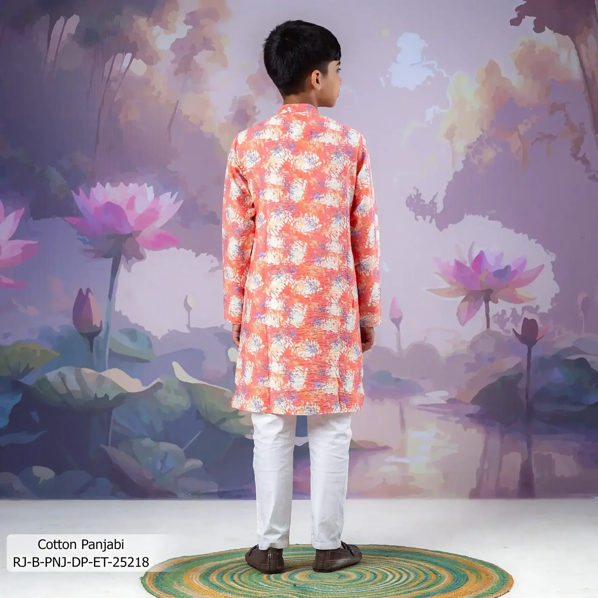 RJ-B-PNJ-DP-ET-25218 (1)