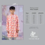 RJ-B-PNJ-DP-ET-25218 (5)