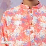 RJ-B-PNJ-DP-ET-25218 (5)