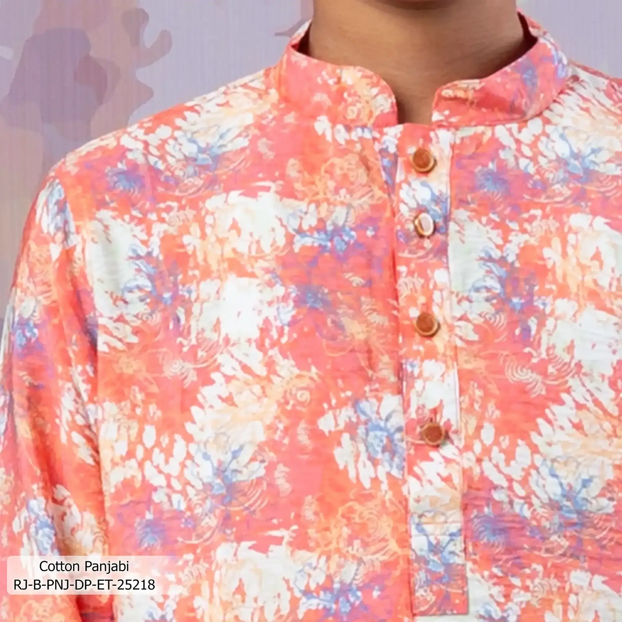 RJ-B-PNJ-DP-ET-25218 (2)z