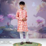 Men's Panjabi
