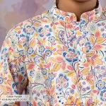 RJ-B-PNJ-DP-ET-25250 (2)