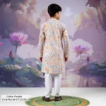 RJ-B-PNJ-DP-ET-25250 (2)