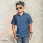 RRJ-SHT-00019 a