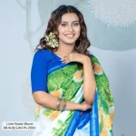 Rang Bangladesh RB-W-BLS-RN-F4-25001 (1)