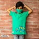 SST-RRJ-TST-00012 b