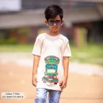 SST-RWR-TST-00018 c