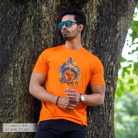 Men's T-Shirt