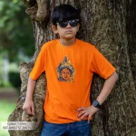 Boy’s T-Shirt