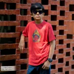 SST-RWR-TST-00039 (1)