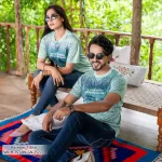 Friendship day special T-Shirt