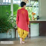 RB-B-PNJ-DP-F10-25255 (2)