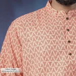 RB-M-PNJ-DP-ET-25229 (3)