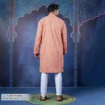 RB-M-PNJ-DP-ET-25229 (3)