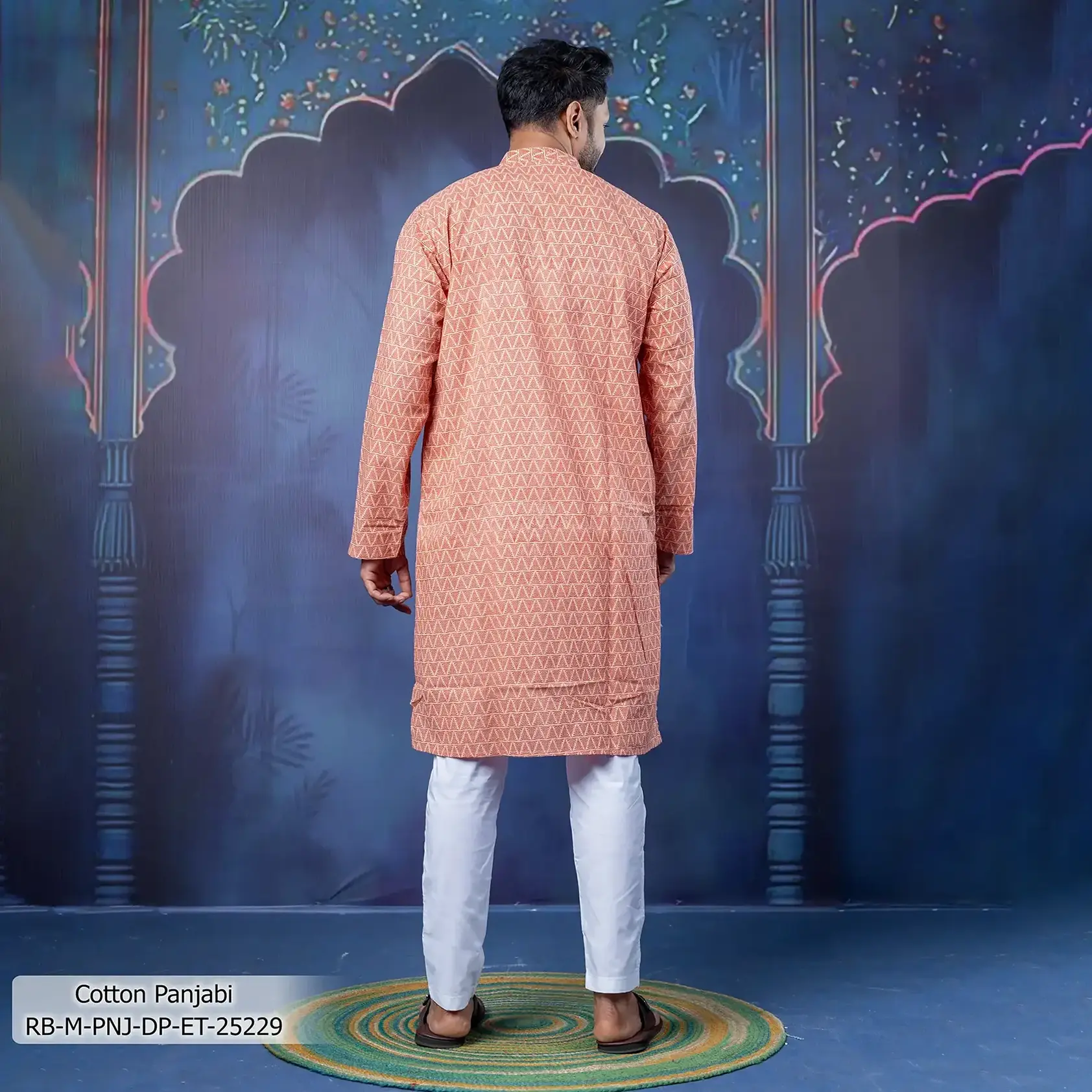 RB-M-PNJ-DP-ET-25229 (2)