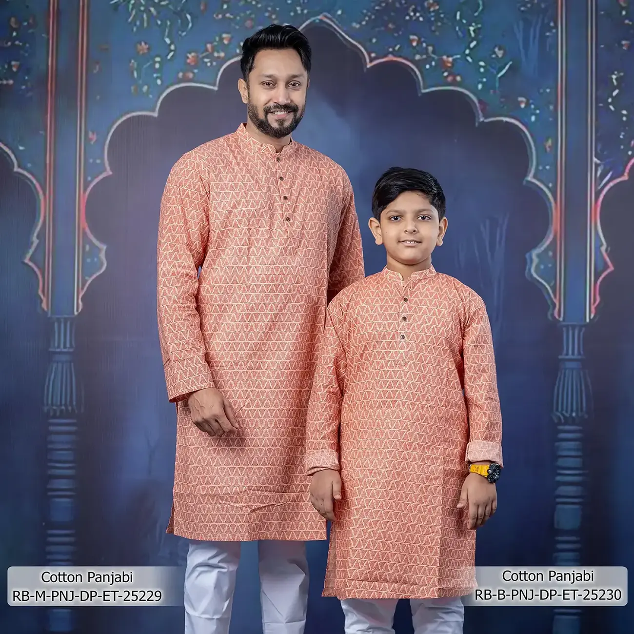 RB-M-PNJ-DP-ET-25229, RB-B-PNJ-DP-ET-25230 (1)