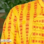 RB-M-PNJ-DP-F5-25486 (5)