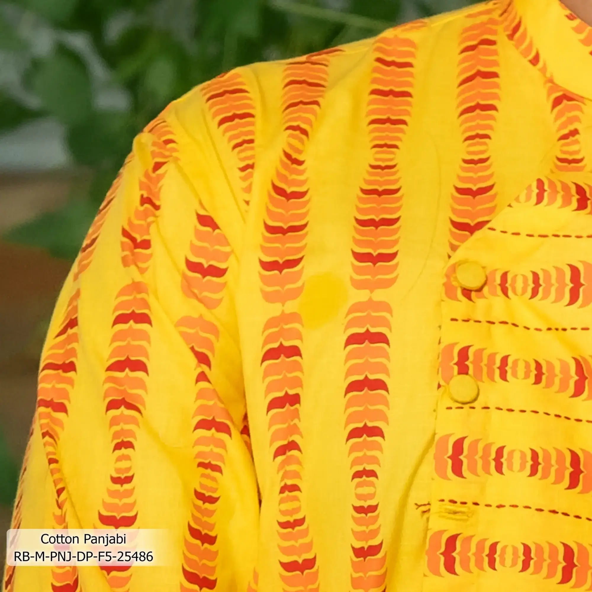 RB-M-PNJ-DP-F5-25486 (3)z