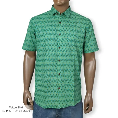 Men's Shirt