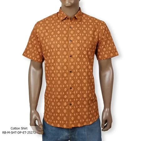 Men's Shirt