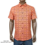 Men's Shirt