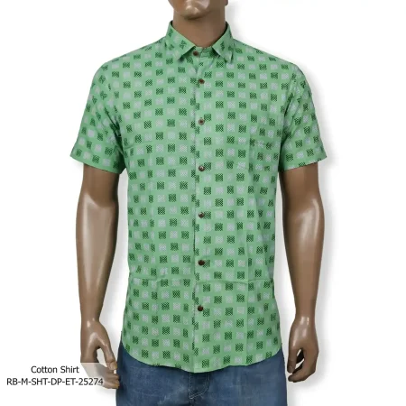 Men's Shirt