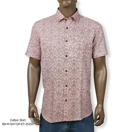 Men's Shirt