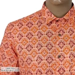 RB-M-SHT-DP-ET-25356 (4)