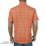 RB-M-SHT-DP-ET-25356 (4)