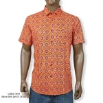 RB-M-SHT-DP-ET-25356 (4)