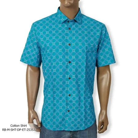Men's Panjabi