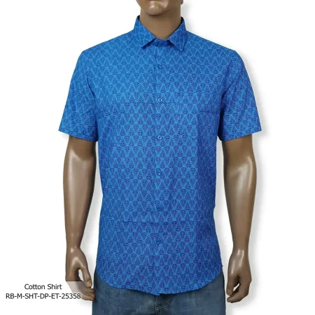 Men's Shirt