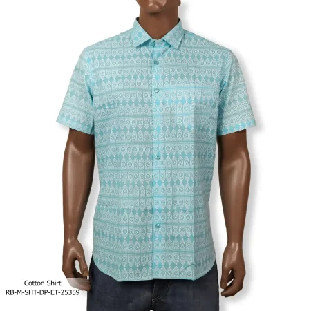 Men's Shirt