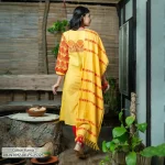 RB-W-KMZ-DP-F5-25326 (6)