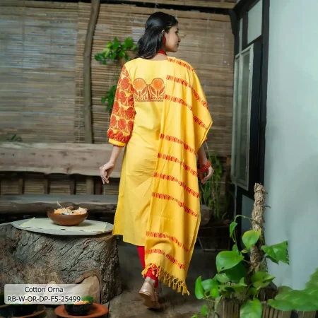 Women's Orna