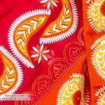 RB-W-SHR-DP-D1-25206 (3)