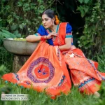 RB-W-SHR-DP-F1-25368 (5)