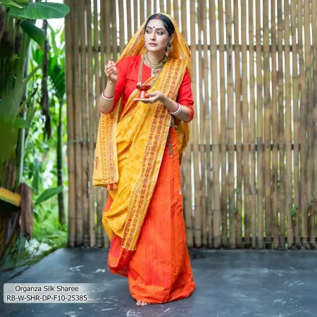 Women's Sharee