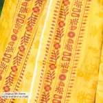RB-W-SHR-DP-F10-25385 (2)