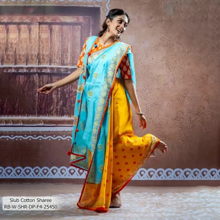 Women's Sharee