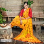 Women's Sharee