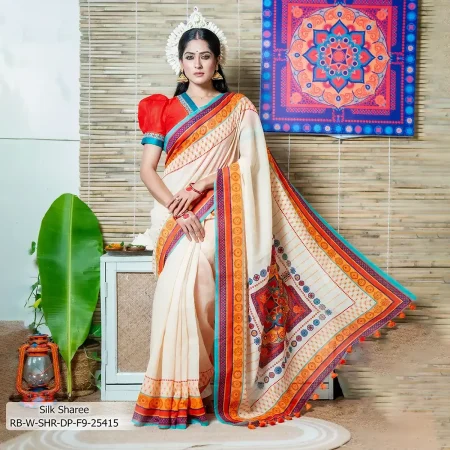 Women's Sharee