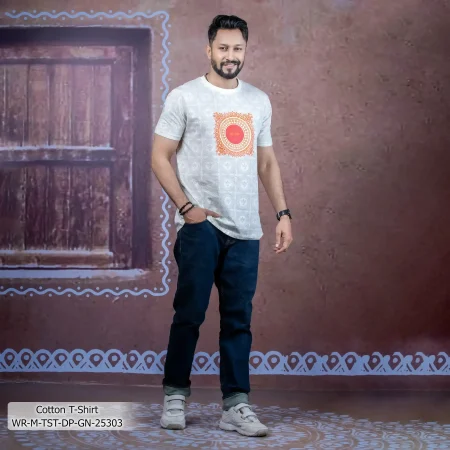 Men's T-Shirt