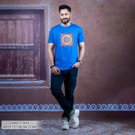 Men's T-Shirt