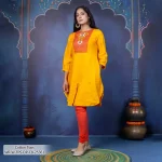 Women's Tops